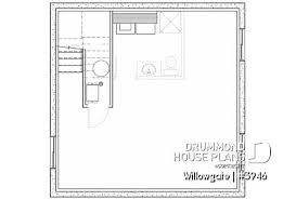 We did not find results for: Unique Small 2 Bedroom House Plans Cabin Plans Cottage Plans