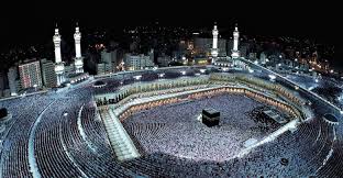 اي العبارات التالية تصف التغير في درجة الحرارة في اثناء انتقالي صباحا من مدينة مكة 0 تصويتات سُئل مارس 1، 2020 في تصنيف حل كتب دراسية بواسطة حلولي Ø§Ù„Ù…Ù†Ø§Ø® ÙÙŠ Ù…ÙƒØ© ÙˆÙŠÙƒÙŠØ§Øª