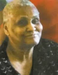 Obituary information for Ursula I. Leacock