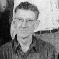 Benjamin "Bennie" Harrison Hyatt Sr. (1892–1961) • FamilySearch