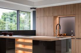 Musterkuchen Abverkauf Leicht Kuchen Berlin Bohm Interieur