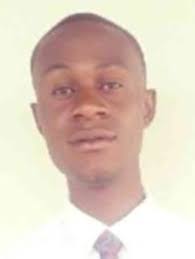 Taylor Ferrin's Instagram, Twitter & Facebook