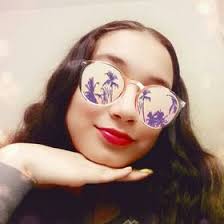 Aisha Duran (aduran2950)