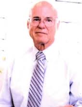 Obituary information for Richard Louis Simpson