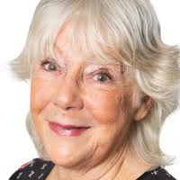 Grandparents and grandchildren: Stories and features