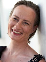 Das Glück dieser Erde, TV-Serie, Familie, Folgen 1-13, 2010