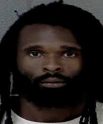 Eric Suggs Conspiracy Robbery With A Dangerous Weapon Robbery With A  Dangerous Weapon Kidnapping