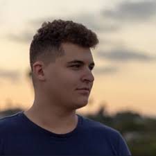 Stream Sam Joffe music