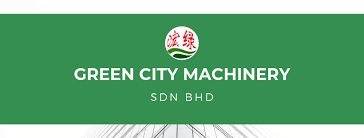 Bayu hijau sdn bhd (arifah@kruger.com.my) subject: Green City Machinery Gcm æµ¤ç»¿åŸºå»º Posts Facebook