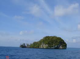 Maldives (/ ˈ m ɔː l d iː v s /, us: å¸›ç‰æ‚ éŠç¶² å¸›ç‰çµ‚æ¥µæŒ‡å— é¯¨é­šå³¶