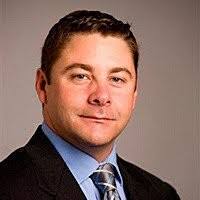 Roger Brunelle Email & Phone Number