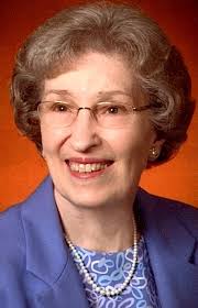 Audrey A Eisenach Obituary