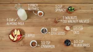 Different bullets travel at different speeds, ranging from a few hundred feet per second to several thousand feet per second. Nutribullet Pro 900 Series High Speed Blender System Qvc Com
