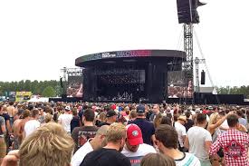 Your trusted travel partner for rooms & flights Leuven Belgien Rock Werchter Bier Schokolade Travel On Toast