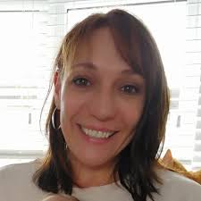 Fiona Weber Email & Phone Number