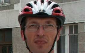 Cyclisme. Les Loudéaciens sur les circuits