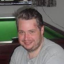 Stream Ed Shearer music