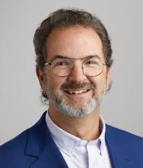 Scientific Connections Conference Scientific Connections Conference