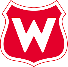 This march i'm walking 1. Montreal Wanderers Wikipedia