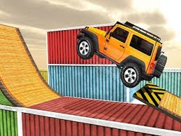 All games are listed in this genres and similar subgenres that are related to the category of kereta lumba games. Racing Games Play Free Game Online At Gamescrush Com