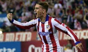 All information about atlético madrid (laliga) current squad with market values transfers rumours player stats fixtures news. Atletico De Madrid Vs Real Madrid Live Streaming And Preview Where To Watch Atletico De Madrid Vs Real Madrid La Liga Live Telecast In India India Com