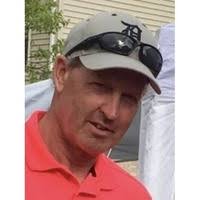 Search Gary Doyle Obituaries and Funeral Services