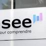 France's Unemployment Rate Climbs to 8.1% in Q1 2026, Reaching a Five-Year High