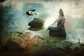 desktop hd lord shiva wallpapers wallpaper cave desktop hd lord shiva wallpapers