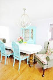 Murfreesboro Tn Airbnb Home Home Home Decor Vacation Home