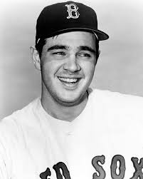 From the Archive: Red October: Oct 4, 2003 — Trot Nixon Delivers in a Pinch 