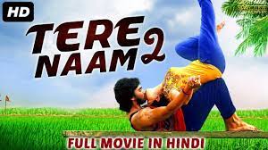 We did not find results for: Tere Naam 2 South Movie 1280x720 Wallpaper Teahub Io