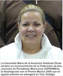 reporterostj: junio 2009