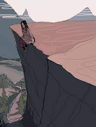 We did not find results for: O Co W Tym Wszystkim Chodzi I Felt Like Drawing My First Anime Husbando On A