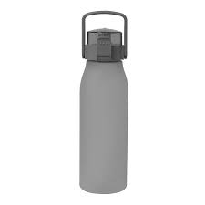 Check out her video on envitality wellness center's page on facebook. Wellness 48 Oz Sports Water Bottle With Carry Handle