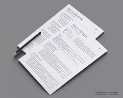 Use the expert guides and our resume builder to create a beautiful resume in minutes. Editable Cv Template Uk Resume Template Uk Ms Word Cv Format Modern And Professional Resume Design Cover Letter References Simple Resume Format Instant Download Cvtemplatesuk Com