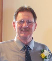 Robert W. Mittelstrasser Obituary March 25, 2015