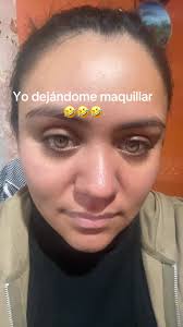 #maquillajetutorial #maquiagemtiktok