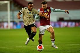 Jack grealish fm 2020 perfil, comentários, jack grealish em football manager 2020, aston villa, reino unido (england), english, premier league, jack grealish. Arsenal E Seu Enorme Interesse Em Jack Grealish