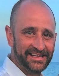 Eric E. Hess Obituary