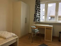 Wohnungen zur miete in friedrichshafen. 1 Zimmer Wohnung Mieten Friedrichshafen Ettenkirch Mietwohnungen Friedrichshafen Ettenkirch 1a Immobilienmarkt De
