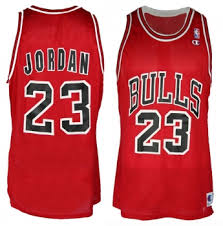 Mar 18, 2021 · get the latest news and information for the ucla bruins. Chicago Bulls Nba Trikot Fanshop Swingover Authentic Gunstig Online Kaufen Bestellen Shop Spieler Trikot De Marktplatz Retro Vintage Fussball Trikots Von Superstars
