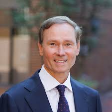 Foxhall, DC Real Estate Agents