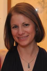 Melisa Jacobs's Instagram, Twitter & Facebook