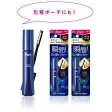 It's an easy technique to add a fun pop of bold color. Hoyu Japan Bigen ç¾Žæº Easy Combing Cover Hair Color Mascara Stick 15ml 0 5oz Cover Grey Hairs