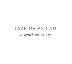 Pin By Marco Diaz On Quoted Bio Quotes Caption Quotes Inspirational Quotes
