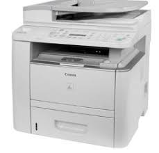 Printer and scanner installation software. Canon Mf210 Driver Download Printer Driver