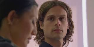 Criminal Minds: 25 Best Spencer Reid Episodes