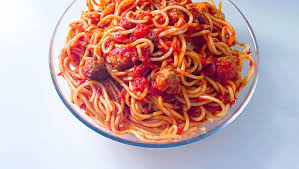 Bei Panik Zeitnot Und Pannen Bei So Richtigen Stresstagen Im Restaurant Griff Kochin Verena Lugert Fur Sich Sel Lebensmittel Essen Rezepte Italienisch Kochen