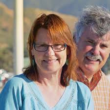 Beckmeyer for Council 2022