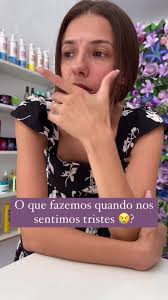 Comprar com certeza melhora ! #compras #lojaonline